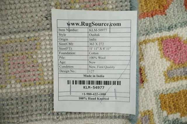 https://image-static-obj.rugsource.com/small/172193_3487808_f9077b75.jpeg