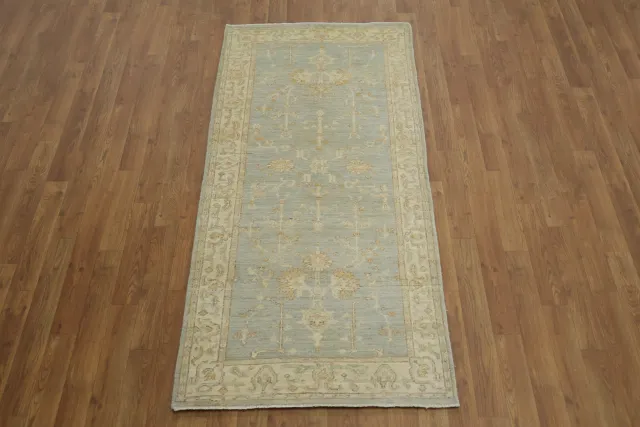 https://image-static-obj.rugsource.com/small/172199_3488899_48992e2c.jpeg