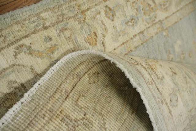 https://image-static-obj.rugsource.com/small/172199_3488906_c65d314d.jpeg