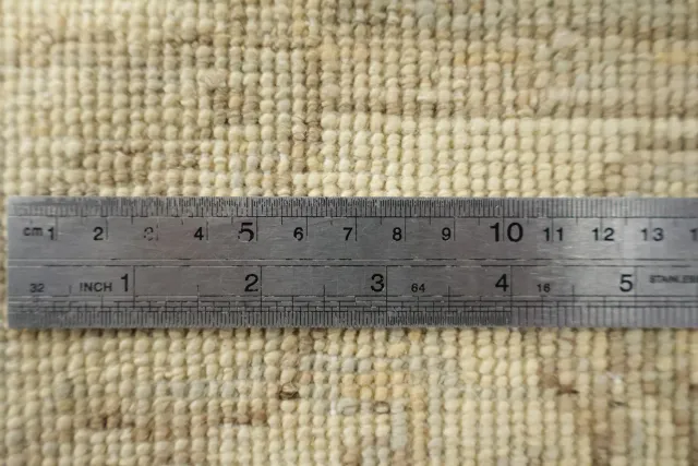 https://image-static-obj.rugsource.com/small/172199_3488908_f364f733.jpeg