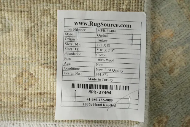 https://image-static-obj.rugsource.com/small/172199_3488909_48ae4529.jpeg