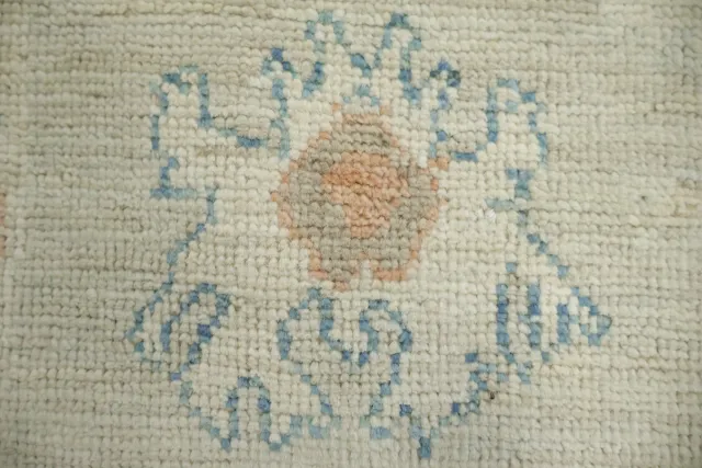 https://image-static-obj.rugsource.com/small/172200_3488885_c191d001.jpeg