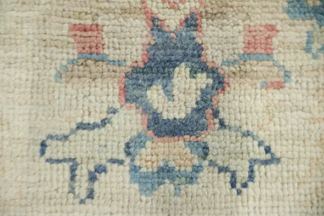 https://image-static-obj.rugsource.com/small/172200_3488888_5ee10daf.jpeg