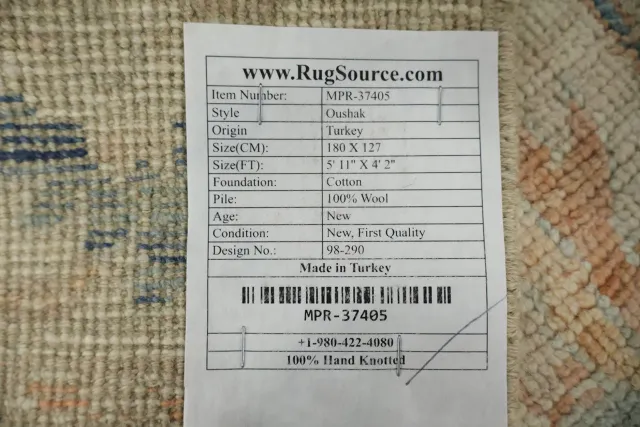 https://image-static-obj.rugsource.com/small/172200_3488895_151d5253.jpeg