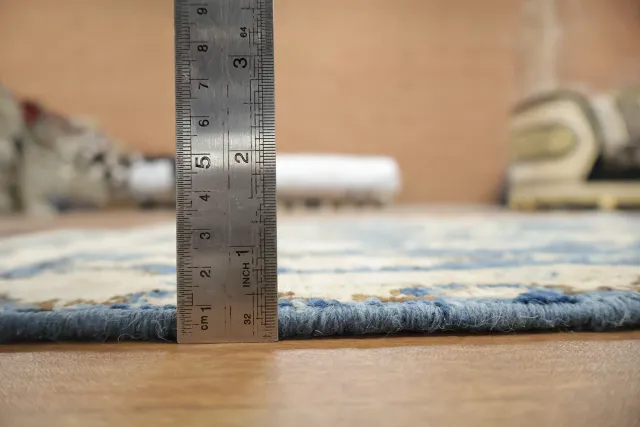https://image-static-obj.rugsource.com/small/172201_3488873_e73ee3c3.jpeg
