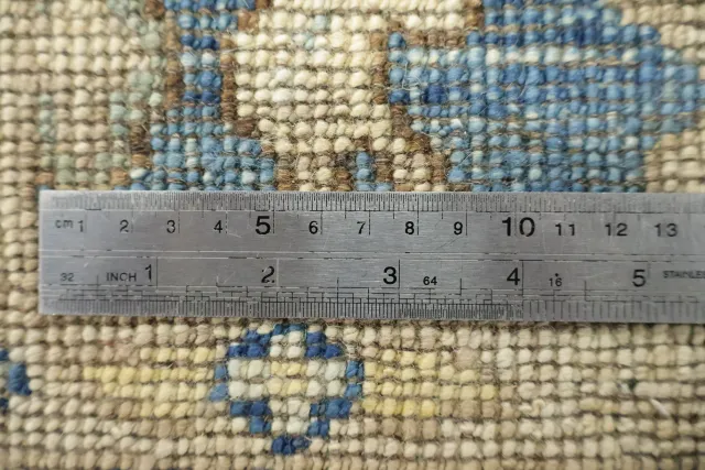 https://image-static-obj.rugsource.com/small/172201_3488877_8e0b8d3f.jpeg
