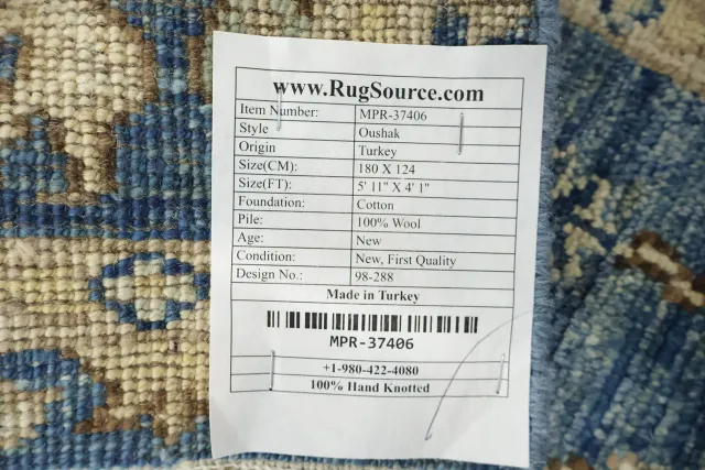 https://image-static-obj.rugsource.com/small/172201_3488878_3b0770d5.jpeg