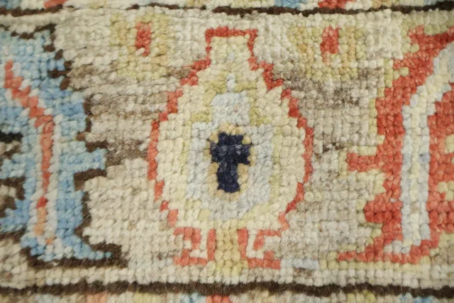 https://image-static-obj.rugsource.com/small/172202_3488854_2f49aa71.jpeg
