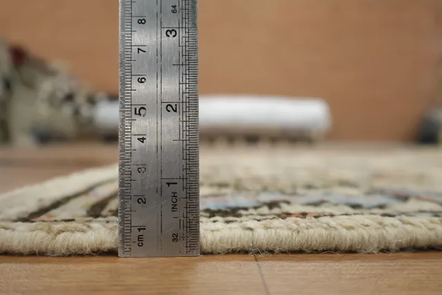 https://image-static-obj.rugsource.com/small/172202_3488857_b4f47c62.jpeg