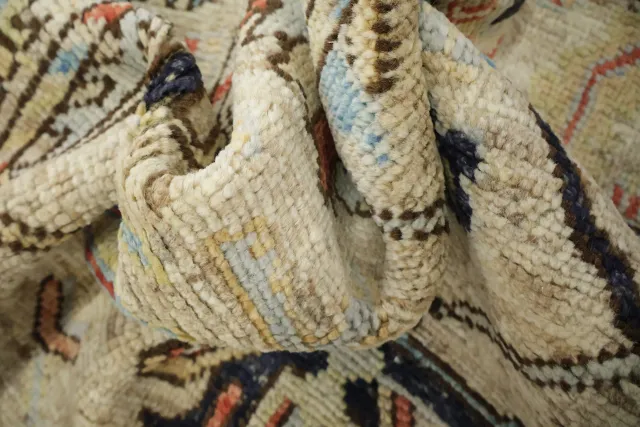 https://image-static-obj.rugsource.com/small/172202_3488860_df416942.jpeg