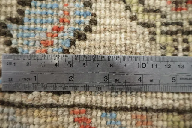 https://image-static-obj.rugsource.com/small/172202_3488861_94785c52.jpeg