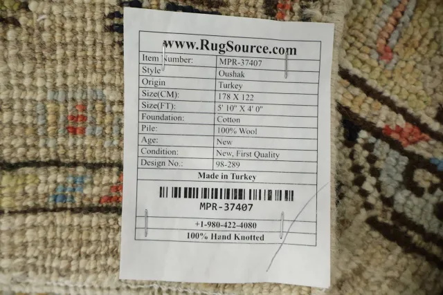 https://image-static-obj.rugsource.com/small/172202_3488862_bd43e52c.jpeg