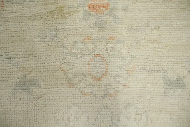 https://image-static-obj.rugsource.com/small/172203_3488837_16a1169e.jpeg