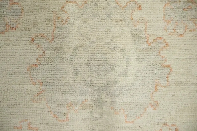 https://image-static-obj.rugsource.com/small/172203_3488838_d0875e2c.jpeg