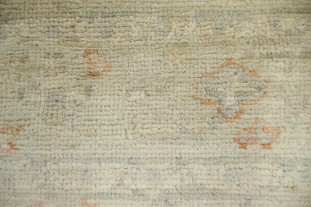 https://image-static-obj.rugsource.com/small/172203_3488839_fe2f539c.jpeg