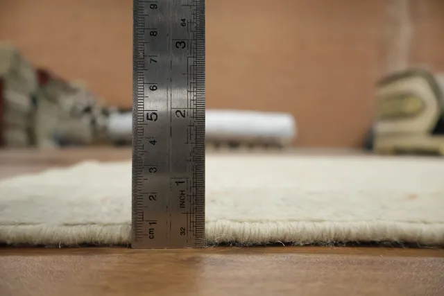 https://image-static-obj.rugsource.com/small/172203_3488842_5ffe7819.jpeg