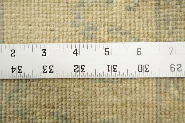 https://image-static-obj.rugsource.com/small/172204_3487911_86e629ac.jpeg