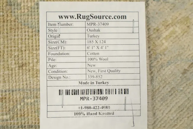 https://image-static-obj.rugsource.com/small/172204_3487912_b7382dfc.jpeg