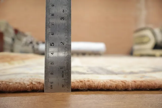 https://image-static-obj.rugsource.com/small/172208_3488810_713999e0.jpeg