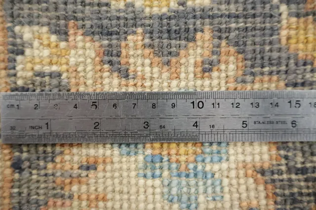 https://image-static-obj.rugsource.com/small/172208_3488813_b314b825.jpeg