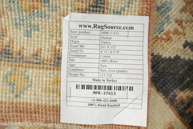 https://image-static-obj.rugsource.com/small/172208_3488814_c14c8a67.jpeg