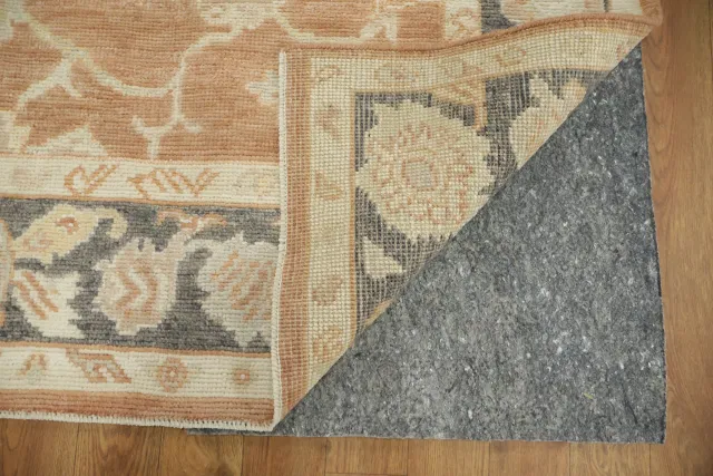 https://image-static-obj.rugsource.com/small/172210_3488781_1a978238.jpeg