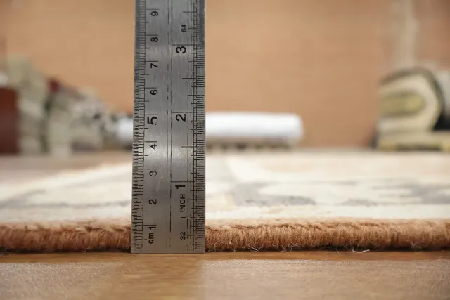 https://image-static-obj.rugsource.com/small/172210_3488787_cb521398.jpeg