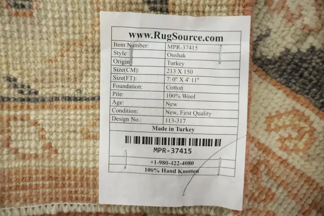 https://image-static-obj.rugsource.com/small/172210_3488792_af75cca8.jpeg