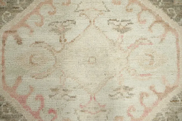 https://image-static-obj.rugsource.com/small/172211_3488754_4ed981d8.jpeg
