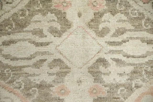 https://image-static-obj.rugsource.com/small/172211_3488755_e8b3371c.jpeg