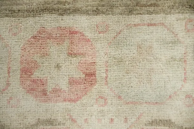 https://image-static-obj.rugsource.com/small/172211_3488757_a124a1af.jpeg