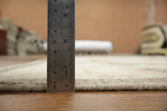 https://image-static-obj.rugsource.com/small/172211_3488759_131d4396.jpeg