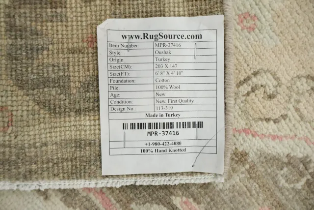 https://image-static-obj.rugsource.com/small/172211_3488763_6f8d02e9.jpeg