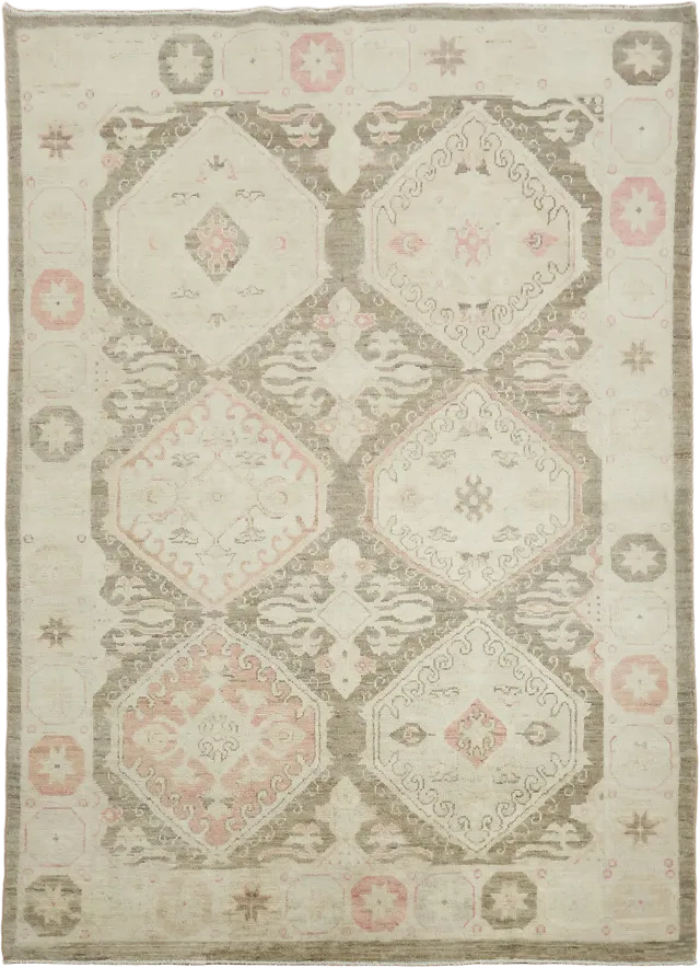https://image-static-obj.rugsource.com/small/172211_3488797_691f6bed.jpeg