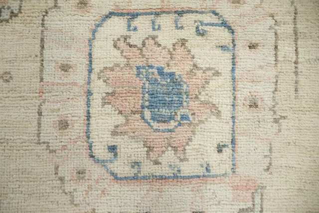 https://image-static-obj.rugsource.com/small/172212_3488768_c01b1c86.jpeg