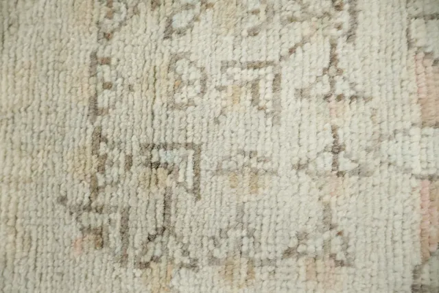 https://image-static-obj.rugsource.com/small/172212_3488771_aa5bb592.jpeg