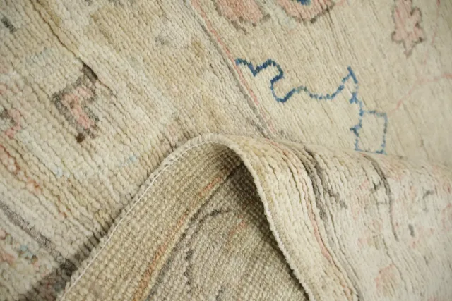 https://image-static-obj.rugsource.com/small/172212_3488774_01a9eab6.jpeg