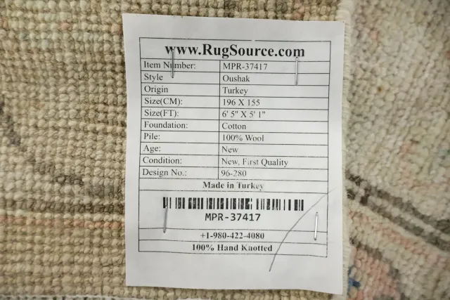 https://image-static-obj.rugsource.com/small/172212_3488777_359da7f0.jpeg