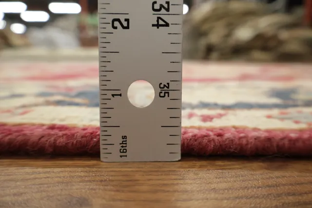 https://image-static-obj.rugsource.com/small/172213_3487922_64d92bcf.jpeg