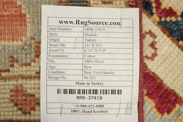 https://image-static-obj.rugsource.com/small/172213_3487926_f9e628b1.jpeg