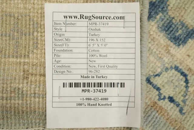 https://image-static-obj.rugsource.com/small/172214_3487940_05de11c3.jpeg