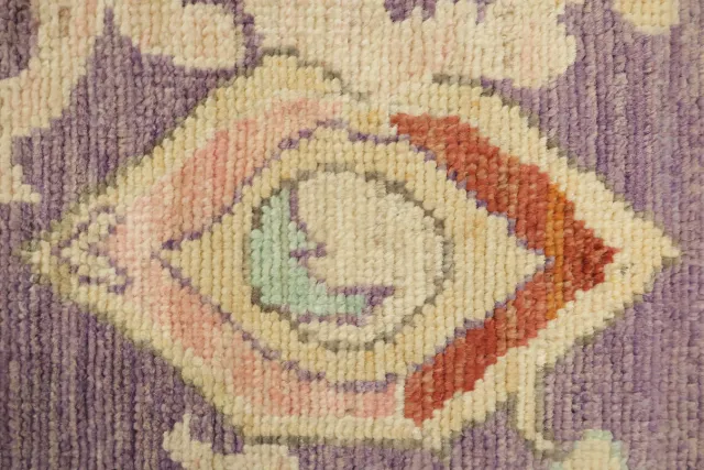 https://image-static-obj.rugsource.com/small/172215_3487948_1b4add4e.jpeg