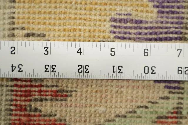 https://image-static-obj.rugsource.com/small/172215_3487953_de490677.jpeg