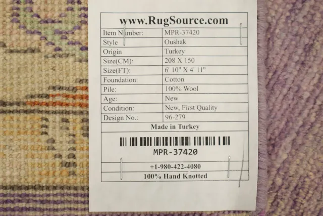 https://image-static-obj.rugsource.com/small/172215_3487954_c5160bb4.jpeg