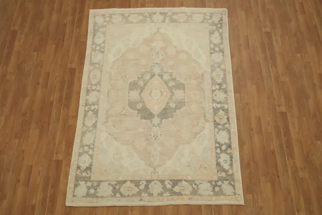 https://image-static-obj.rugsource.com/small/172216_3487955_b923902d.jpeg
