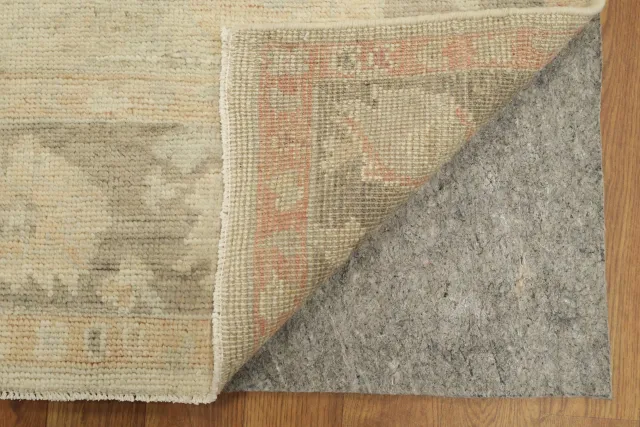 https://image-static-obj.rugsource.com/small/172216_3487958_ec94fa34.jpeg