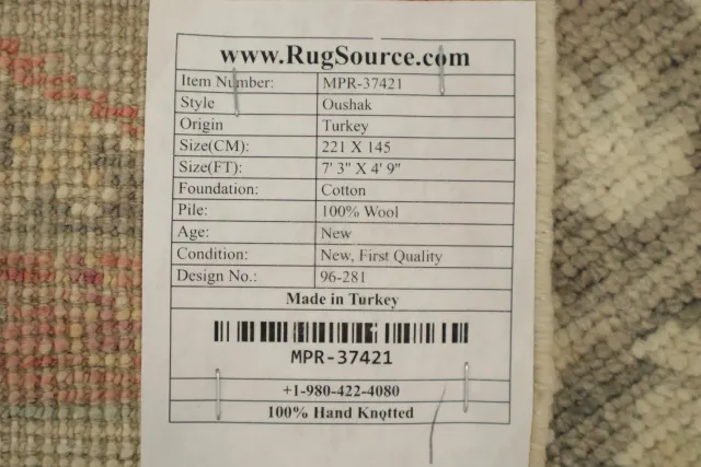 https://image-static-obj.rugsource.com/small/172216_3487968_8c81bca1.jpeg