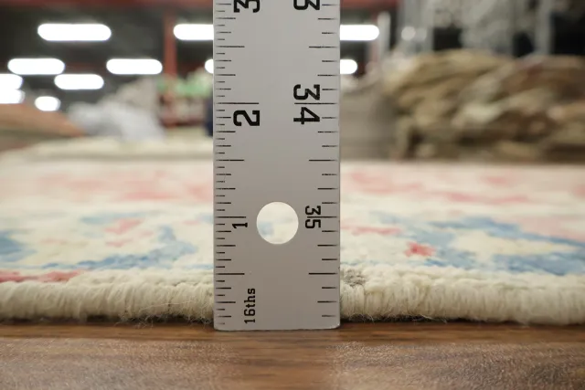 https://image-static-obj.rugsource.com/small/172217_3487978_3d69b1d3.jpeg