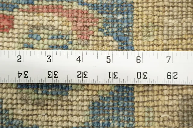 https://image-static-obj.rugsource.com/small/172217_3487981_8858f298.jpeg