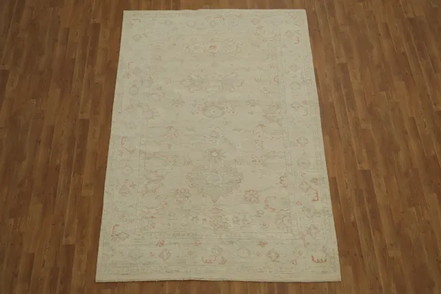 https://image-static-obj.rugsource.com/small/172218_3487983_3917b4f3.jpeg